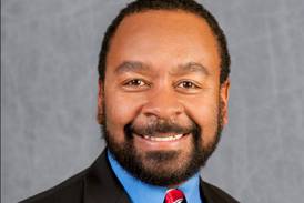 Extension offers support for farmers experiencing economic stress