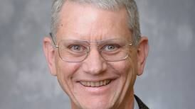 Farmers slightly less optimistic about ag economy in December