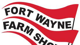 Farm show will spotlight exhibitors that are hiring