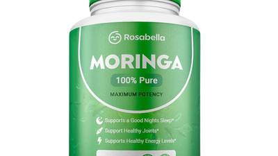 Senior News Line: Keep track of food recalls