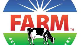 FARM Program solicits nominations for Farmer Advisory Council