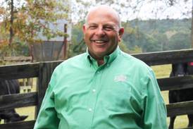 Organizations applaud farm bill momentum