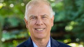 NMPF hoping for caution on immigration reform