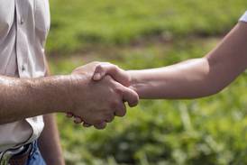 What agronomists want growers to know before planting season