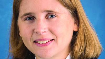 Health and management roundup for small ruminants