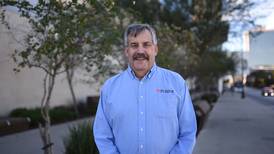 Don’t waste feed: Let manure scores guide cattle nutrition