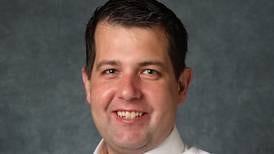 Three spring burndown decisions that pay all year