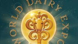 World Dairy Expo accepting nominations for 2026 Recognition Awards