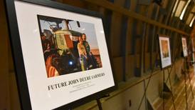 2022 Indiana Agriculture photo contest winners announced