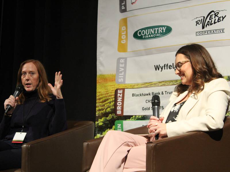 Vital for women to take time for self management