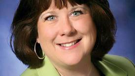 Rural Issues: Yesteryear and today