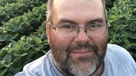 From the Fields: On the lookout for diseases, weeds