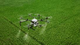 Grow Your Farm Operation Series