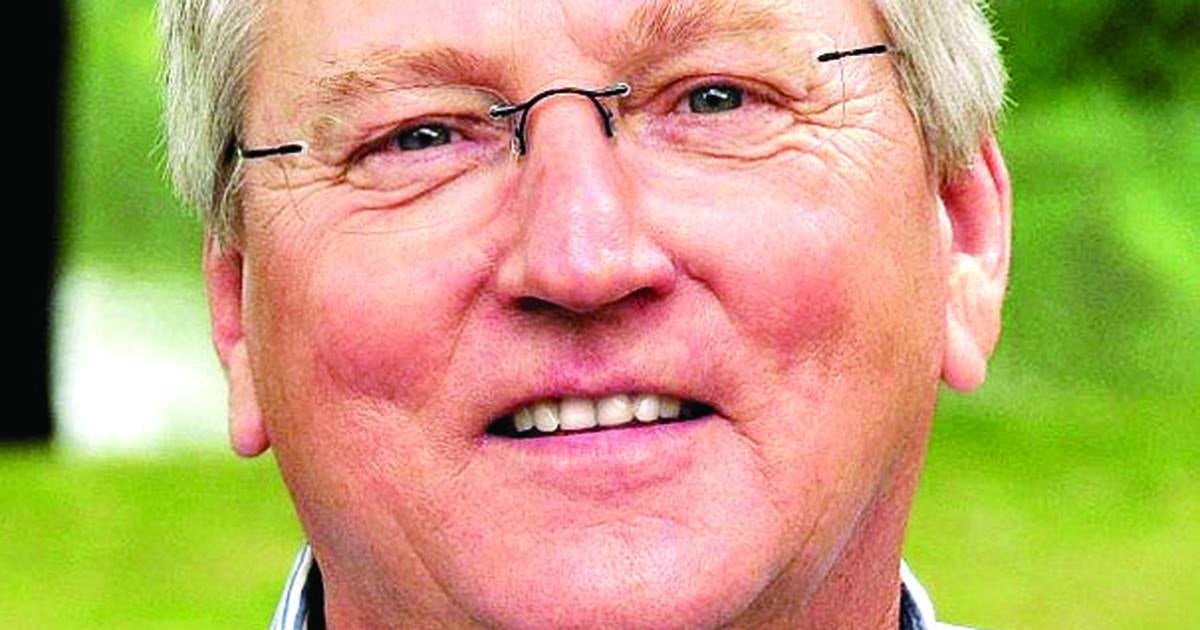 Guebert: The ‘beans, beef and Boeing' show sputters back to reality