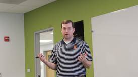 Make plans to prepare for grazing season, forage shortage