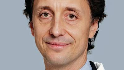 To Your Good Health: Avoid inappropriate gifts to doctor