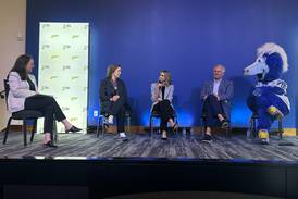 High Performance Low Carbon Liquid Fuels Summit held