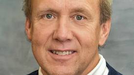 Understanding Illinois farmland property taxes