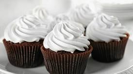 Kitchen Diva: Cupcake-making tips from Betty Crocker