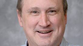 Farmers more optimistic about ag economy in February