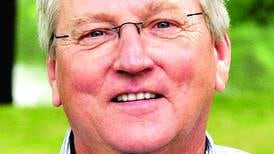 Farm & Food File: Can someone give rural America some love?