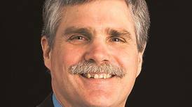 Extension Notebook: Nutrition and feeding basics for poultry