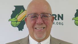 Corn Growers president warns against potential herbicide tariffs