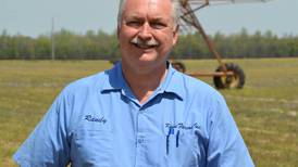 Farm Bureau celebrates Earth Day