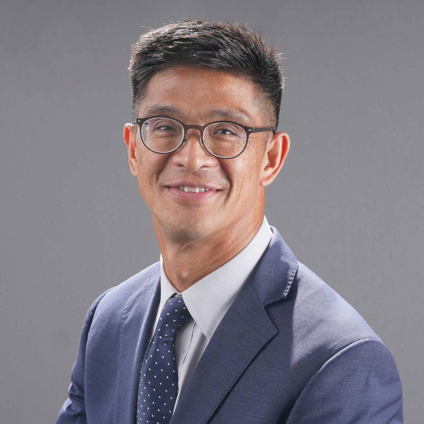 Joseph Balagtas
