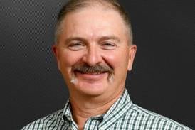 Keys to developing an adaptive grazing management system