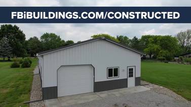 [Sponsored] FBi Buildings - New Construction