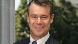 Young introduces legislation supporting agricultural youth programs like 4-H