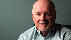Commodity Insight: A shortage of beef and pork in 2023
