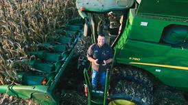 NCGA announces new slate of Fields-of-Corn photo contest winners