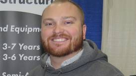 Leasing company offers broad range of ag equipment