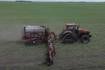 The AgriNews AgriMinute podcast: The rewards and risks of fall fertilization