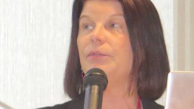 Collaborative strength drives soy innovation