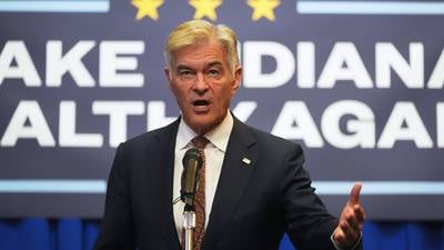 Canada’s Supreme Court won’t hear appeal of ostrich cull order 