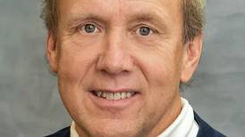 Extension Notebook: Tips for working with farm lender