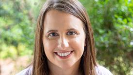 Early-bird registration open for Animal Agriculture Alliance’s 2026 Stakeholders Summit