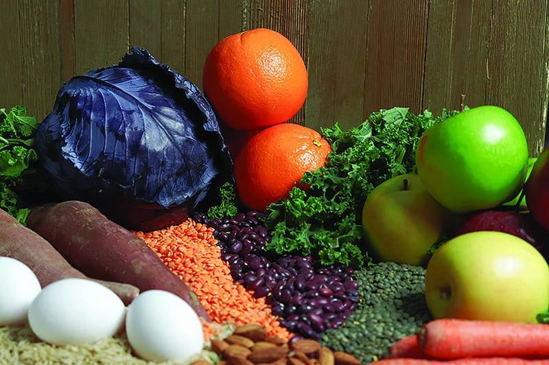 These pantry staples still deliver big nutrition for about a dollar a serving or less.