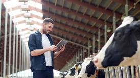 Certified Livestock Manager Training schedule set