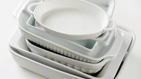 Kitchen Diva: One-dish wonders