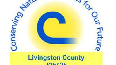 Livingston SWCD annual meeting Jan. 15