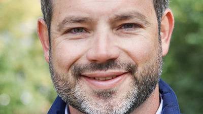 Extension, 4-H showcase impact at Capitol