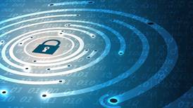 Senior News Line: Guard yourself against AI tricks
