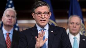 The AgriNews AgriMinute podcast: Rural health funding may not offset losses