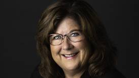 Rural Issues: Move past anger after the election