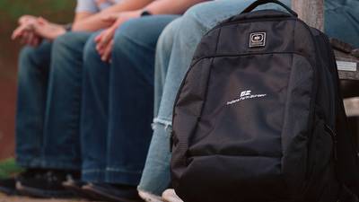 Meet Indiana Farm Bureau scholarship winners