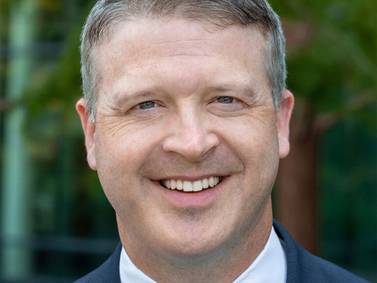 Winter Wheat Double Crop Forum set